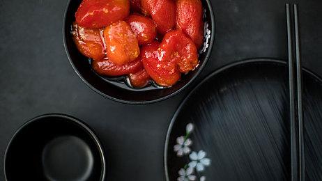 《霍格沃茨之遗》XSX＆S版已经开启预加载